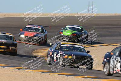 media/Oct-15-2023-Lucky Dog Racing Chuckwalla (Sun) [[f659570f60]]/1st Stint Bowl Exit/